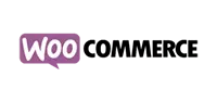 Woocommerce