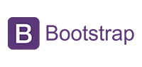 Bootstrap