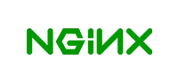 Nginx