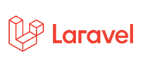Laravel