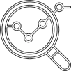 SEO OnSite