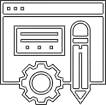 Maquetación Web