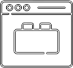 Desarrollo de Plugins