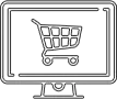Desarrollo de eCommerce