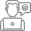 Desarrollo Web