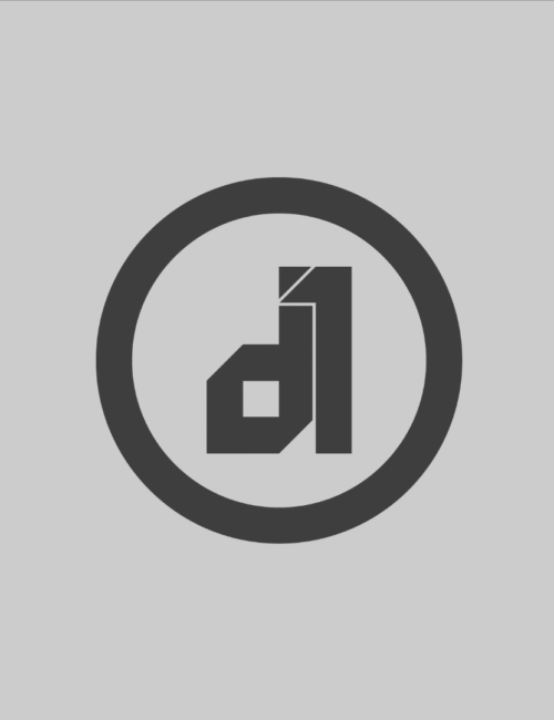 Corporación D1