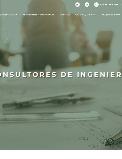Ingeniería Qanat
