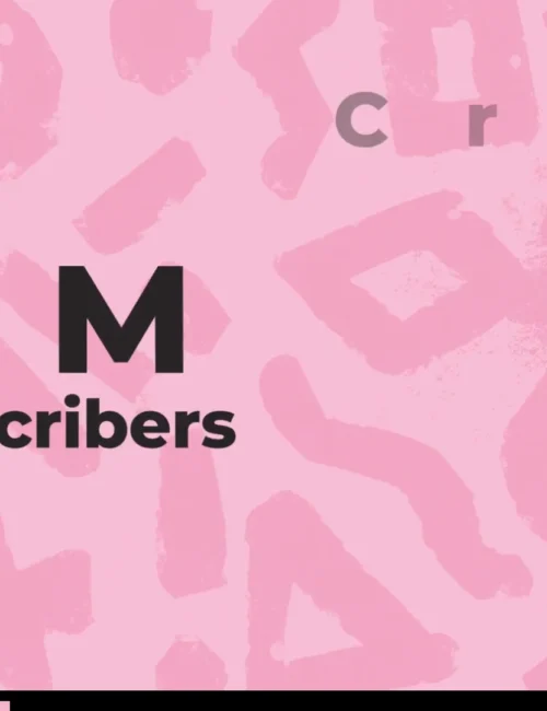 Streann Media®