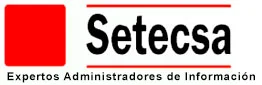 Setecsa de Venezuela