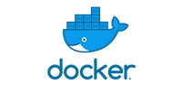 Docker